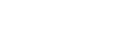 F׃S,F(lin)׃S,׃SޏS(chng),F(yng)׃Sc(din)-F(lin)܇(ch)(w)޹˾